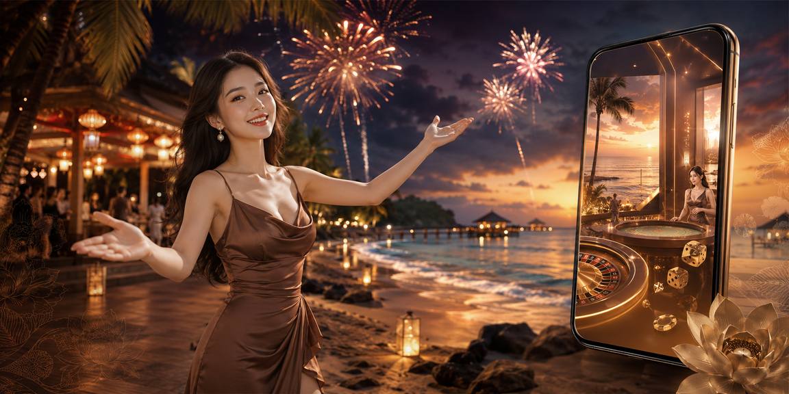 aoc777 Ứng dụng làm được gì cho bạn